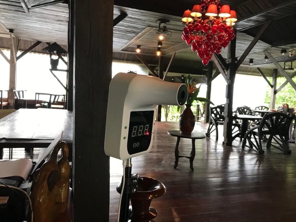 Montania Lifestyle Hotel