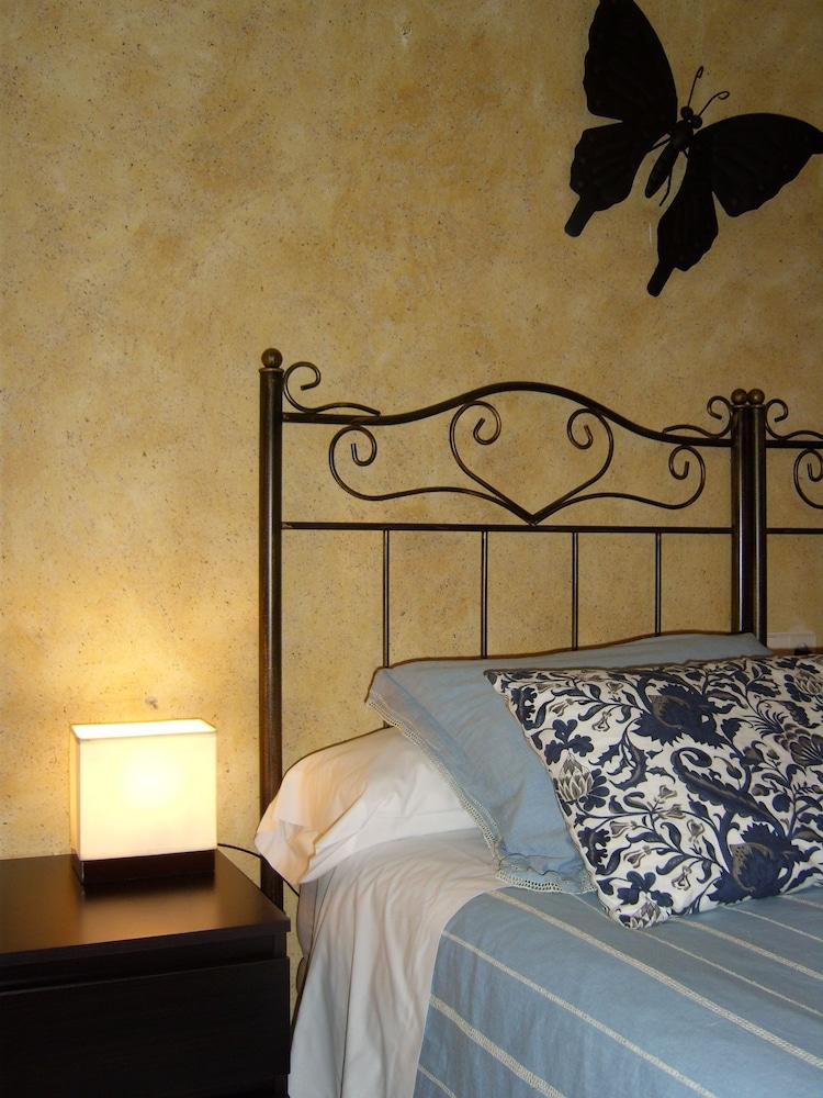 Pensión Residencia Tambre