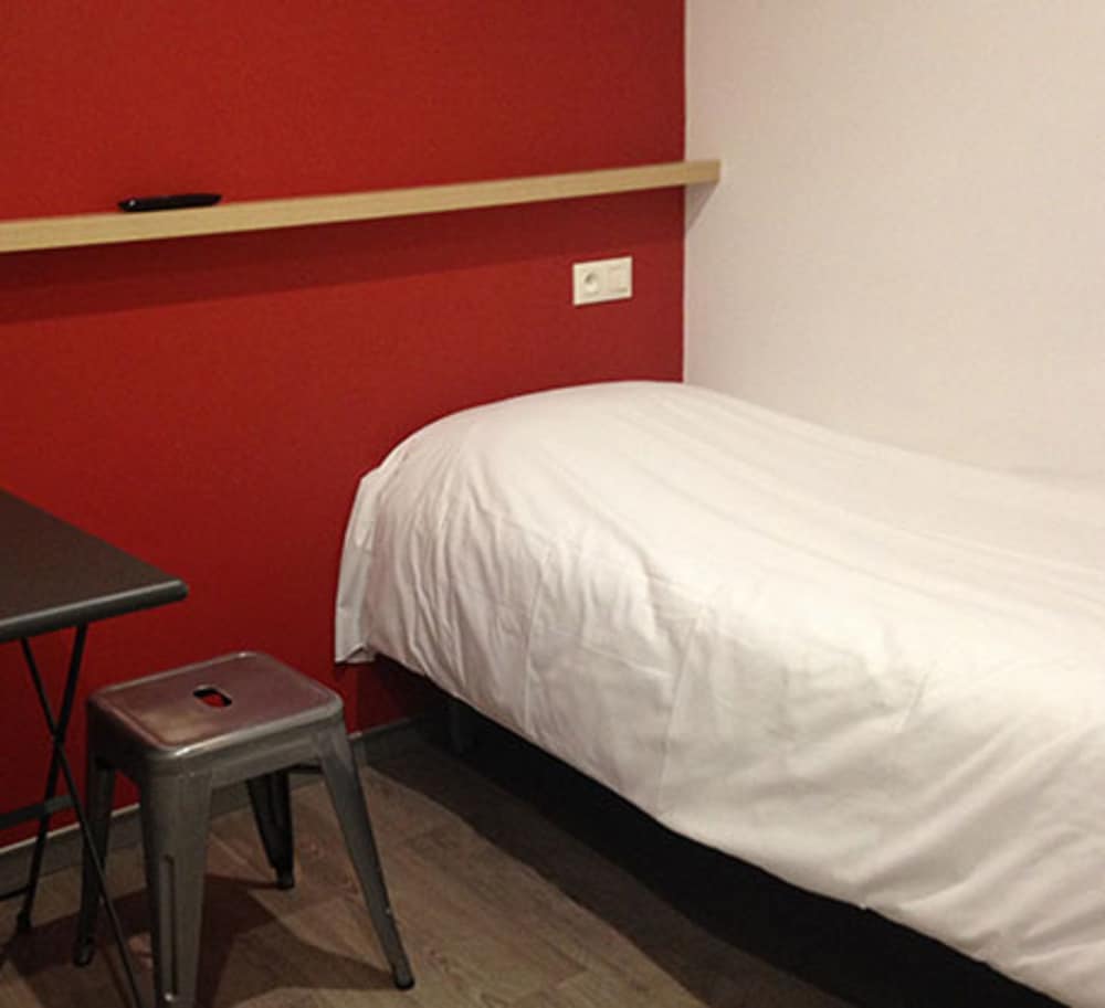 Eklo Hotels Le Havre