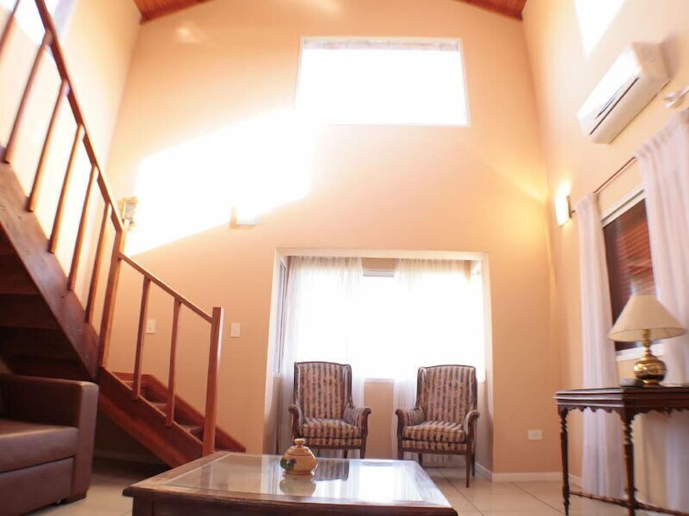 Aromas del Mediterráneo