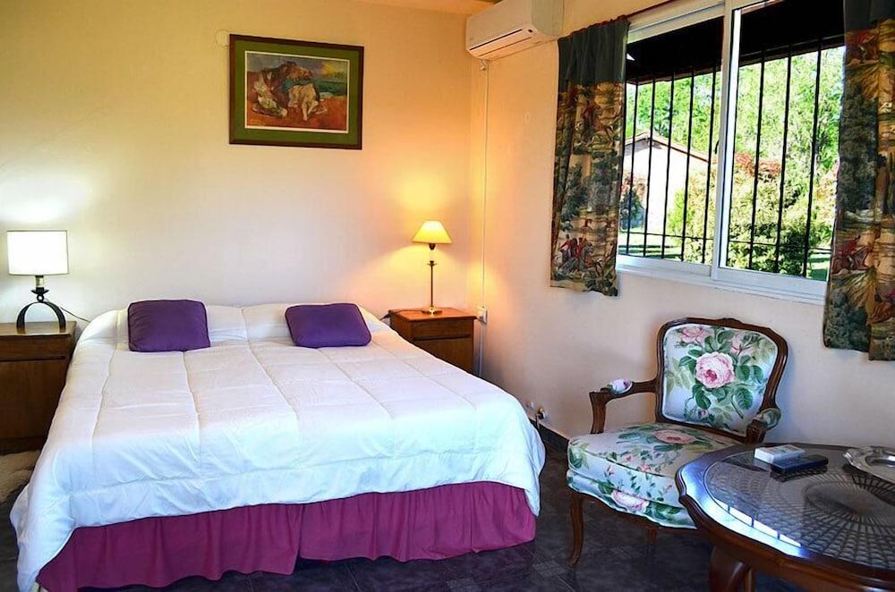 Aromas del Mediterráneo