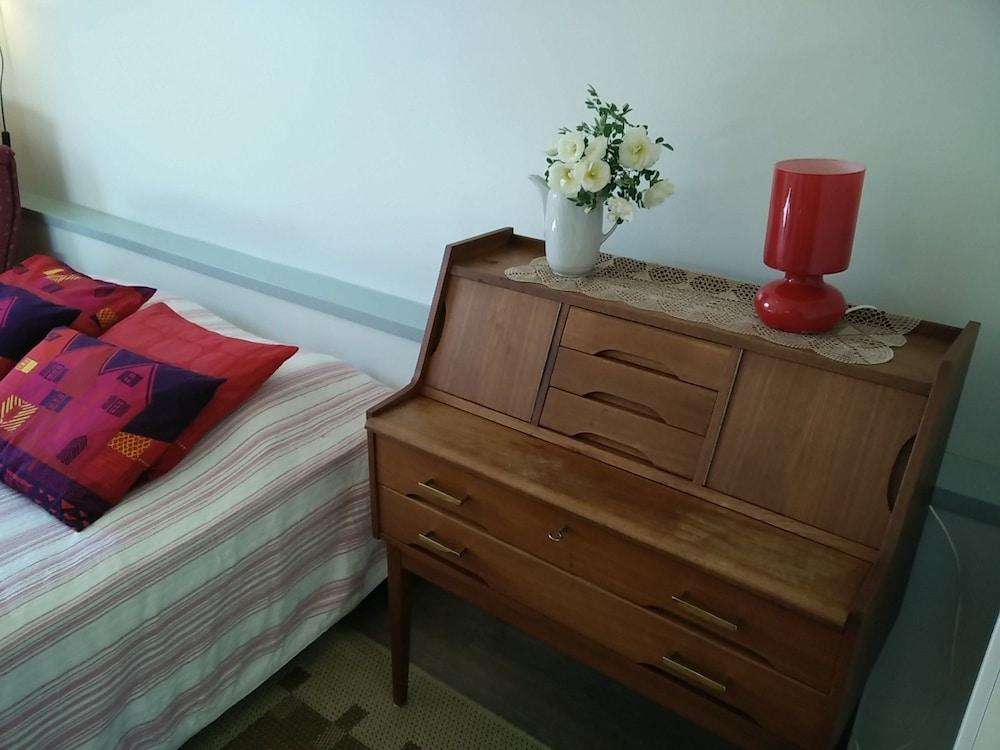 Bed & Breakfast Hepokatti