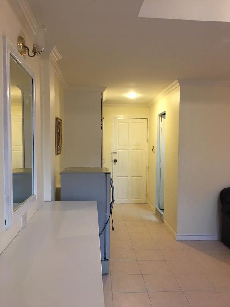 Eurostar International Hotel