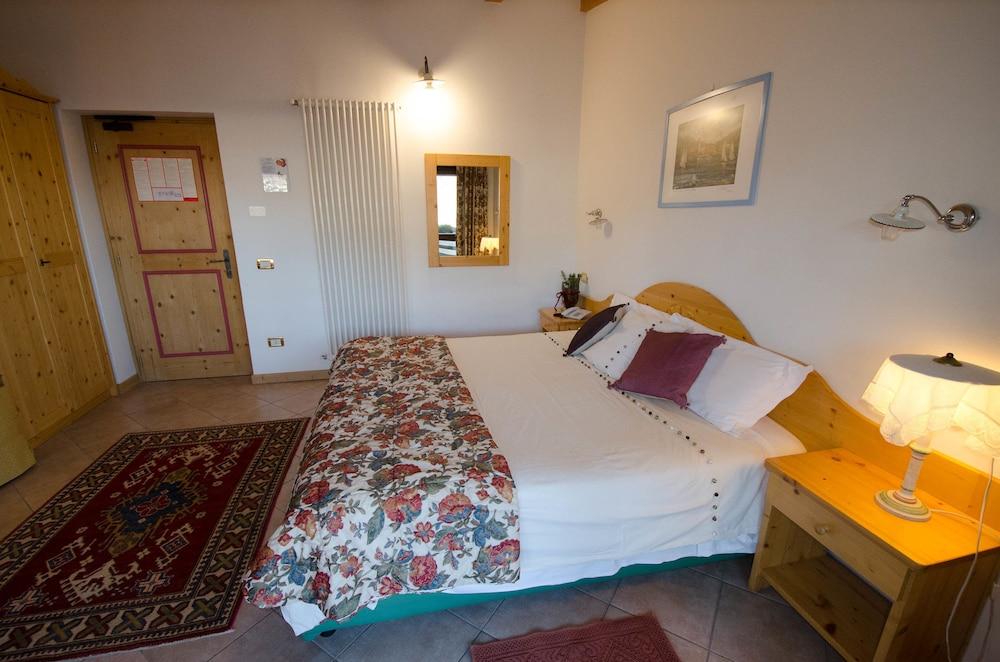 Garnì San Giorgio Della Scala