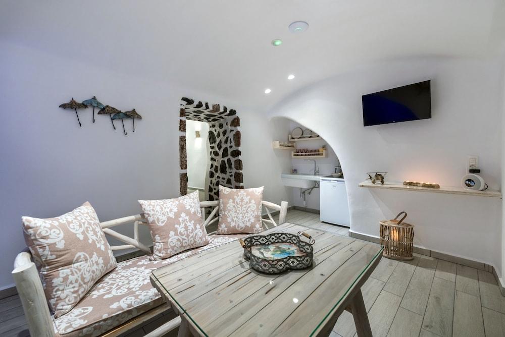 Fira Deep Blue Suite