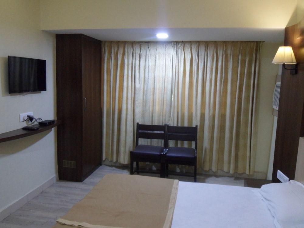 Hotel Jagannath