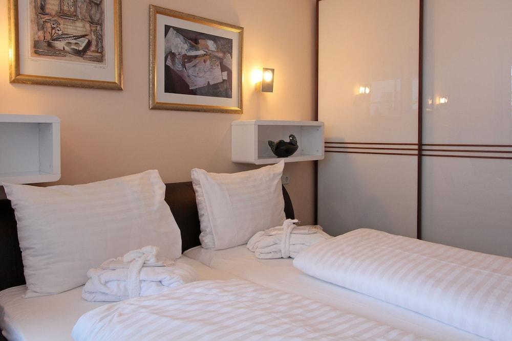 AvenidA Mountain Resort by Alpin Rentals - incl Summercard