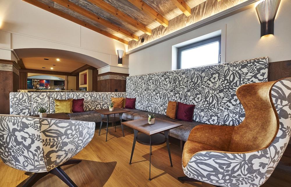 Wellness- und Vitalhotel Böhmhof