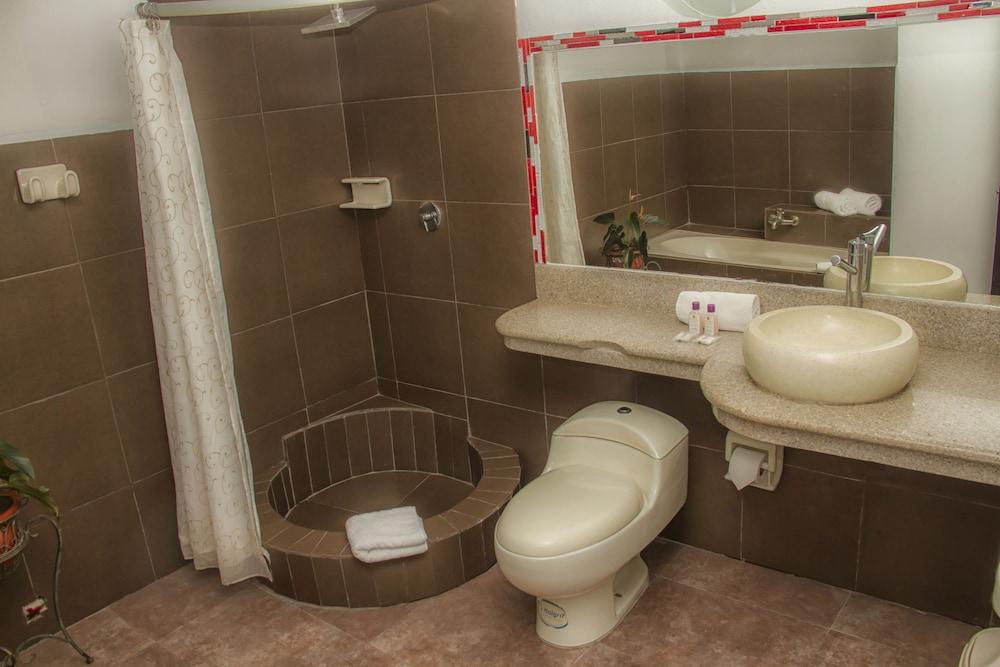 HOTEL CHRISTIAN RESORT