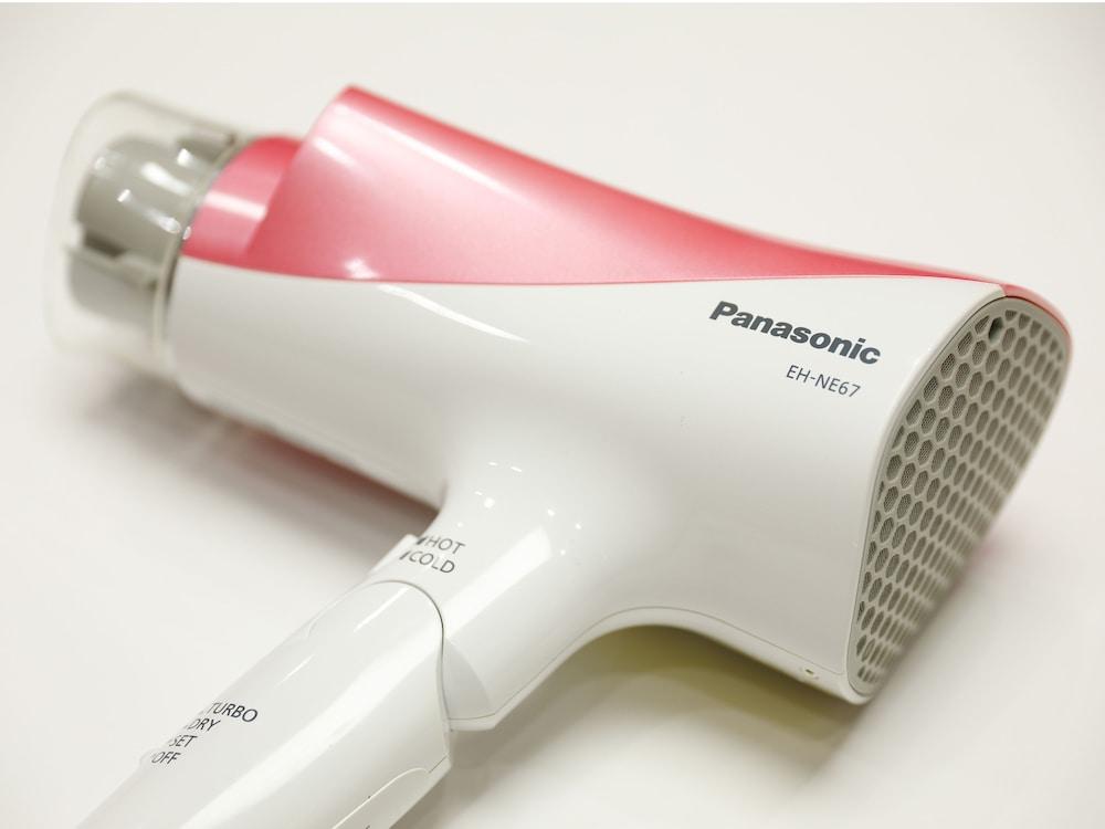 Hotel Sunroute Hikone