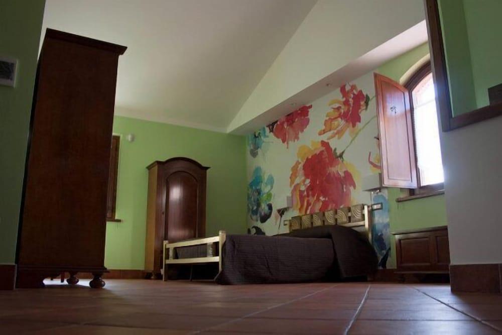 Tenuta Terre dei Latini