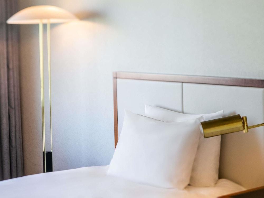 Grand Mercure Lake Hamana Resort & Spa