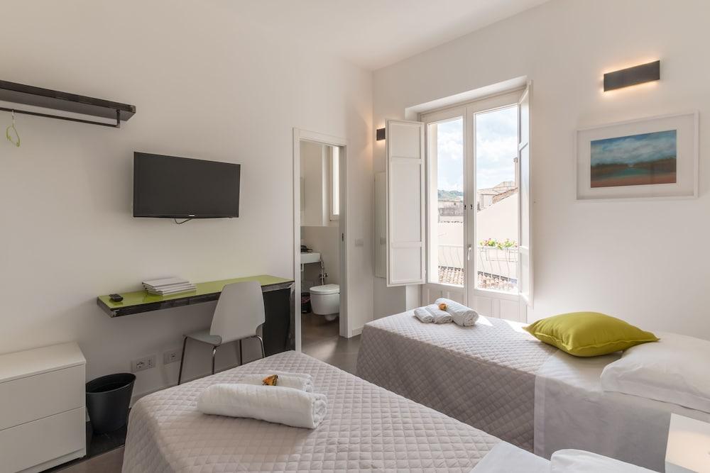 B&B Terrazza dei Sogni