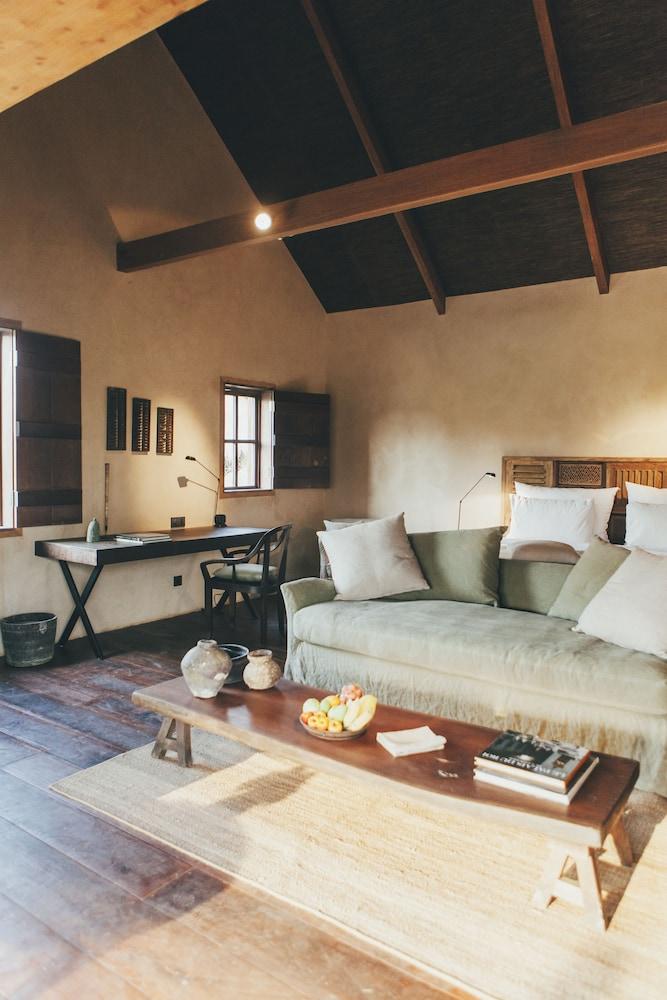 Zannier Phum Baitang