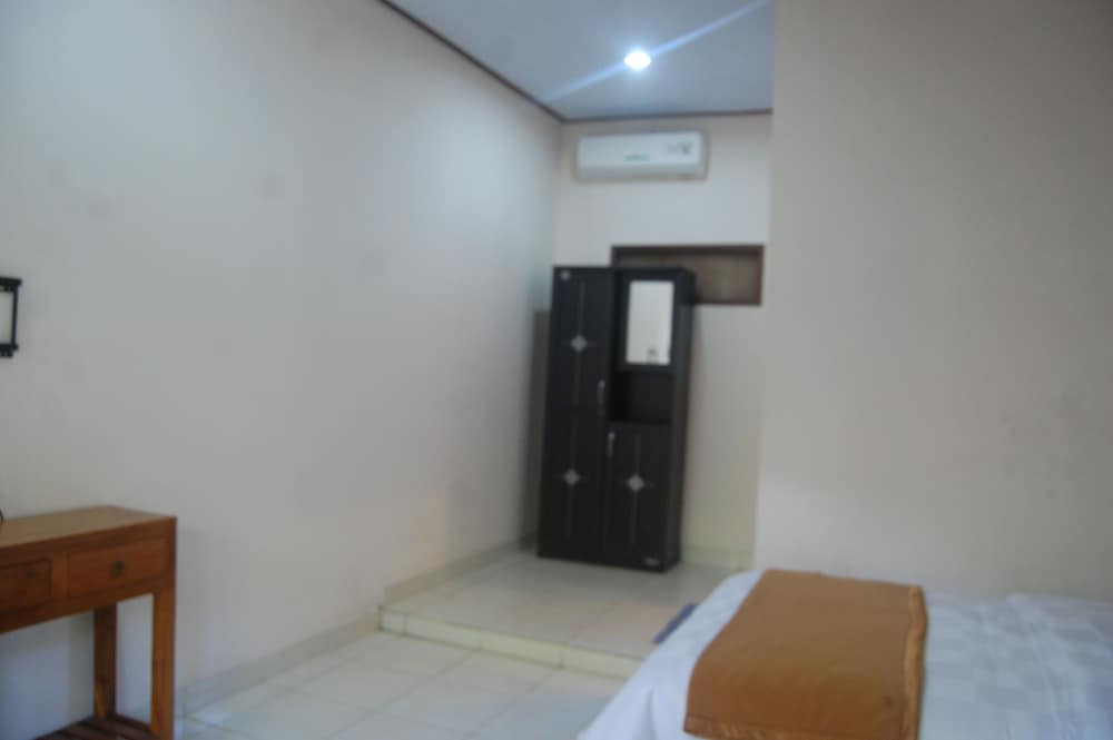 Star East Guest House