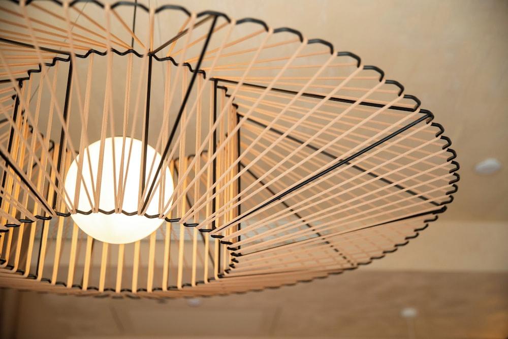 Cala Ponte, a Tribute Portfolio Hotel