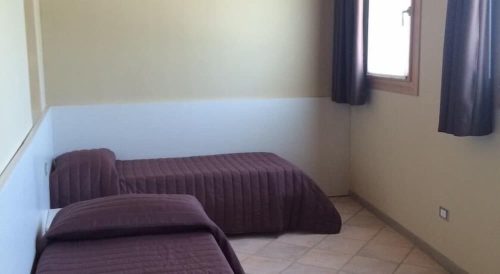 Nuova Locanda Munerato