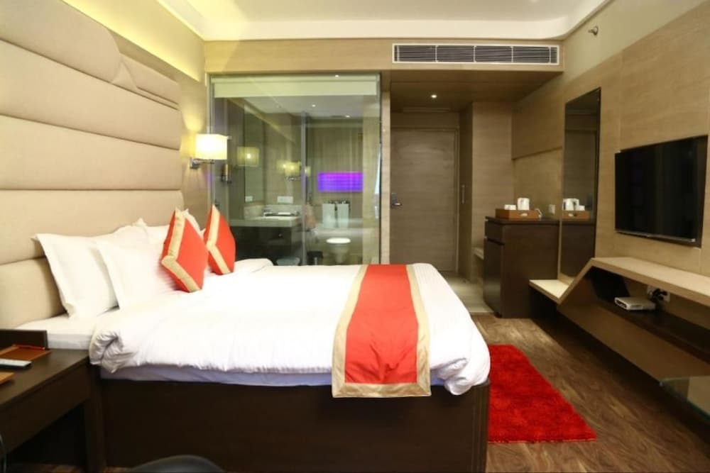 The Fern Residency Amritsar