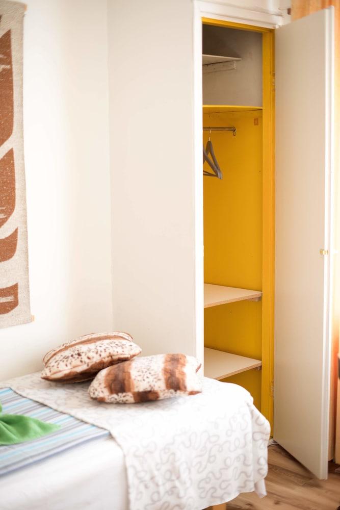 Guesthouse Stranda Porvoo