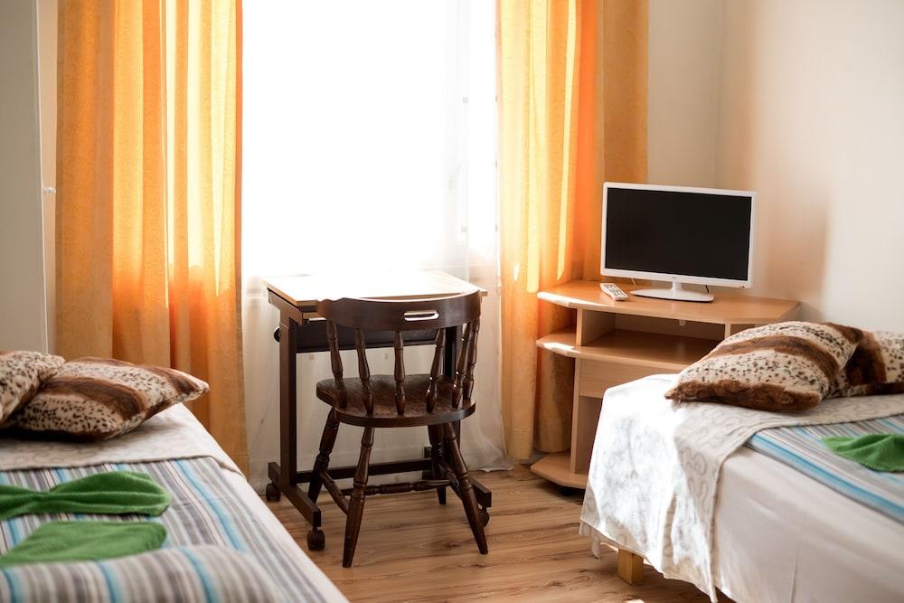 Guesthouse Stranda Porvoo