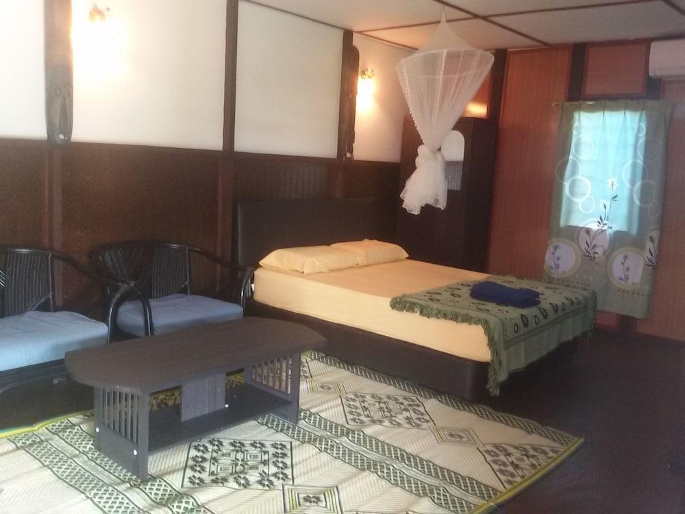 Rainbow Lodge Langkawi