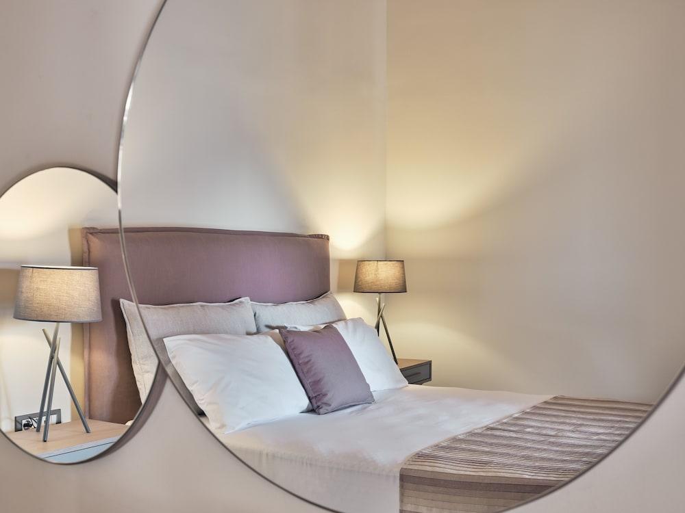 San Giorgios Maisonettes