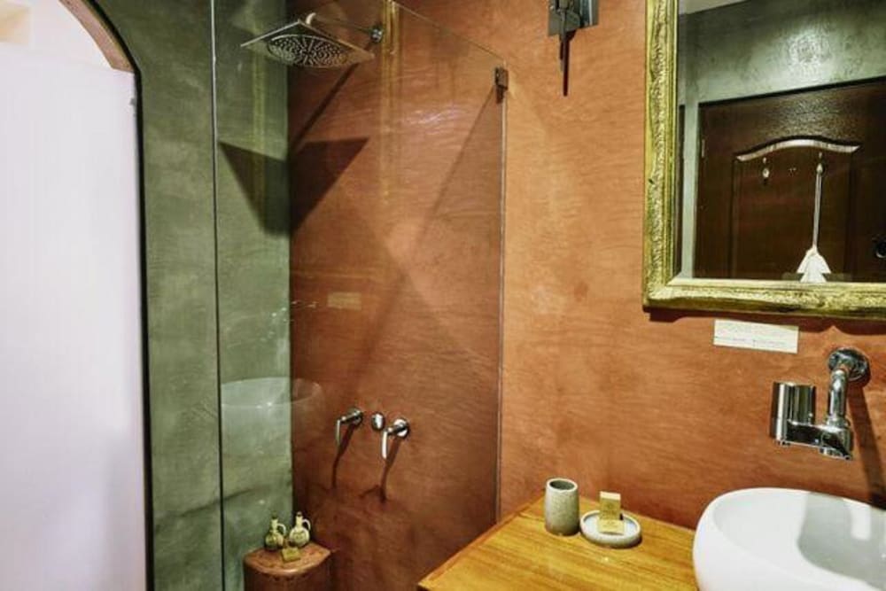 Katari Hotel At Plaza de Armas