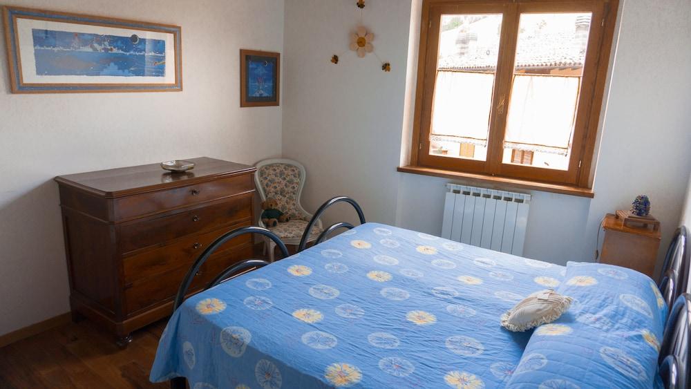 Selvicolle Country House