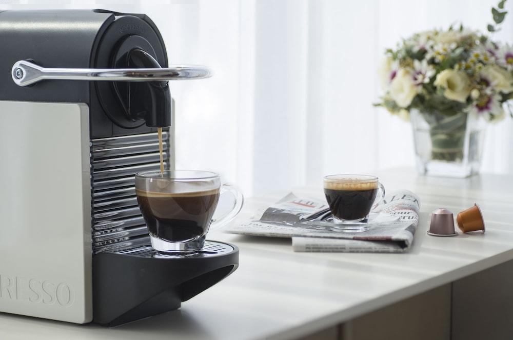 Hotel Rothschild 22 Tel Aviv