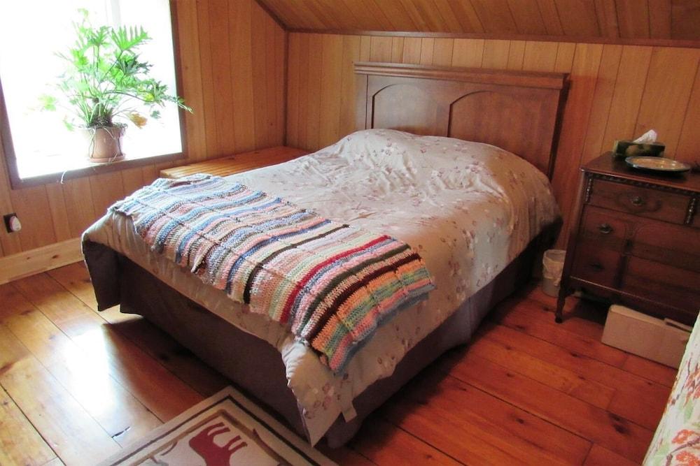 Koch Haus Bed & Breakfast