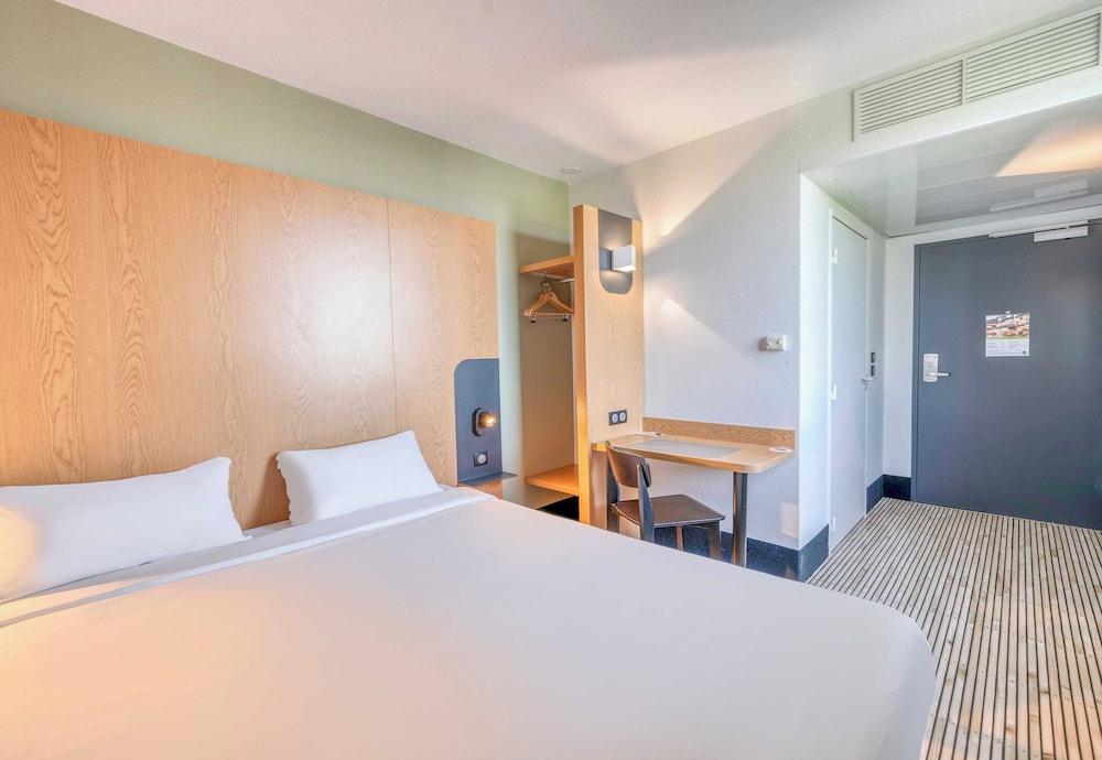 B&B HOTEL Bordeaux Centre Bègles