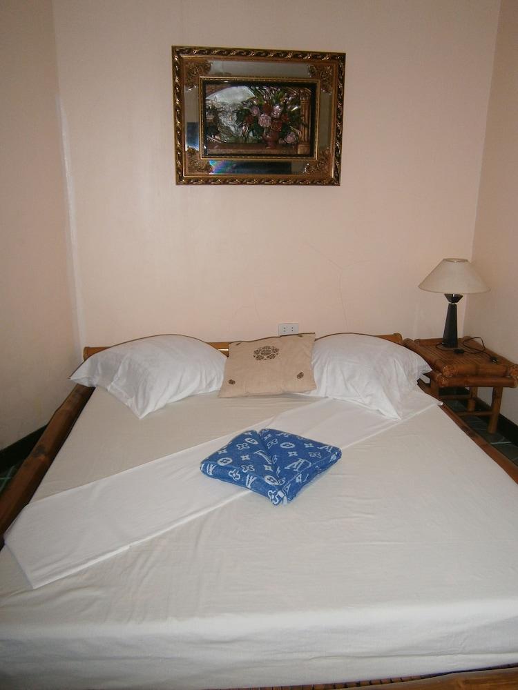 La Petra Beach Resort