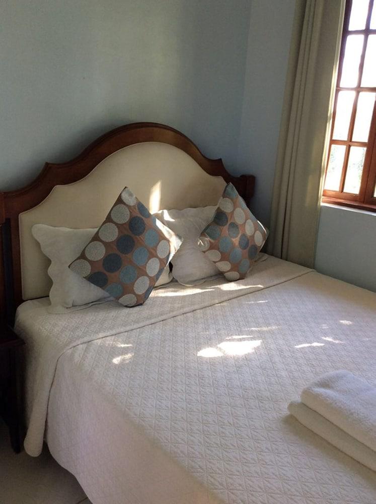 Camotes Flying Fish Resort