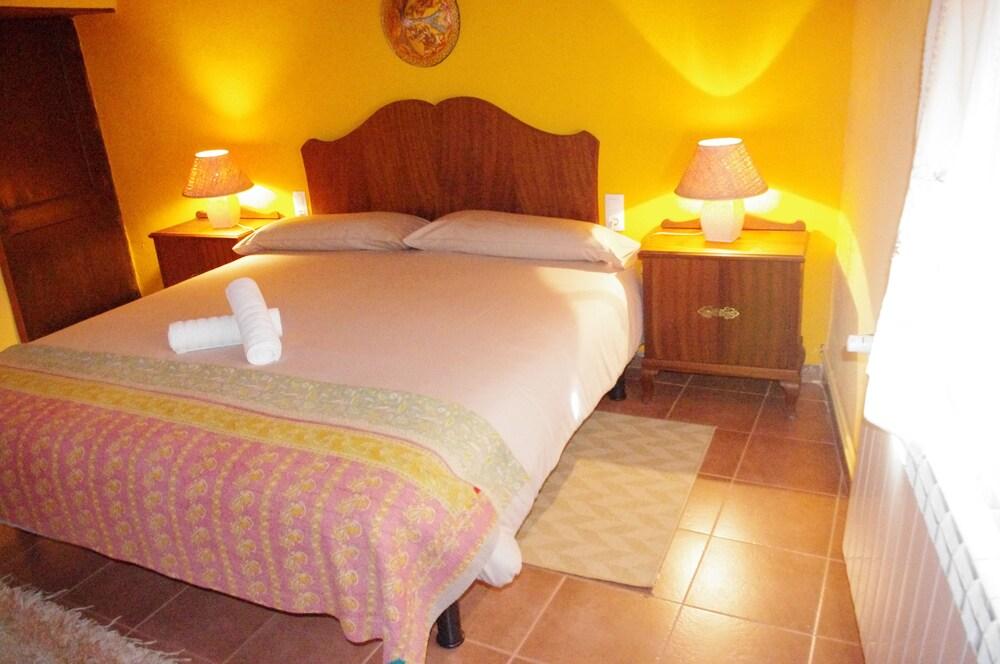 Cal Miquel de Ventolà