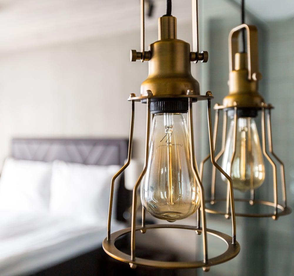 Langley Hotel Tignes 2100