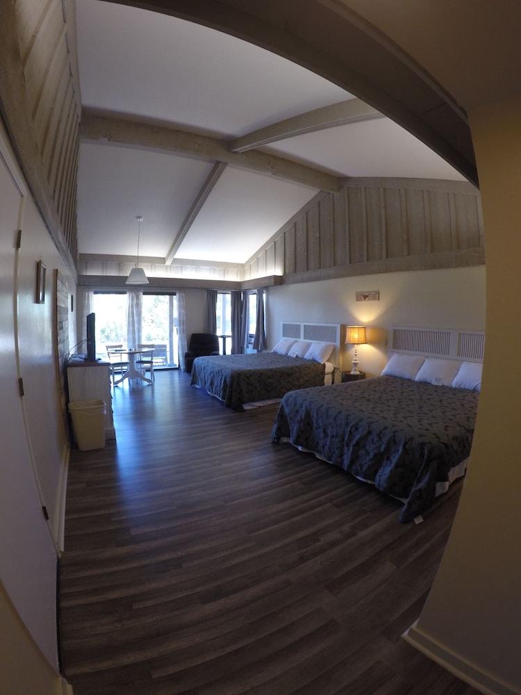 Ridgemark Golf Club & Resort