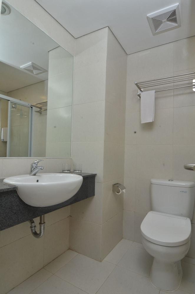 Ascent Premiere Hotel and Convention