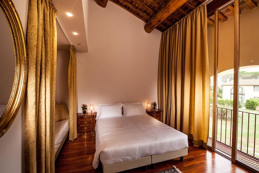 Cascina Canova B&B