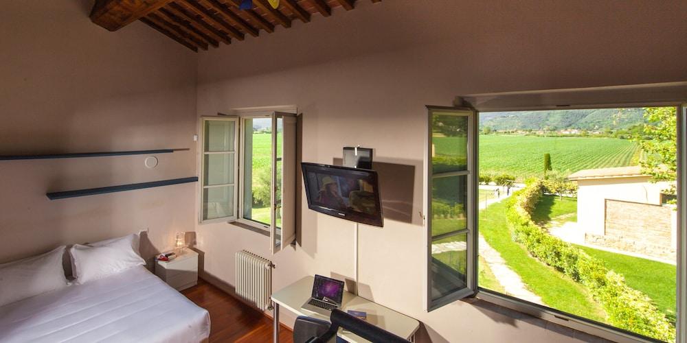 Cascina Canova B&B