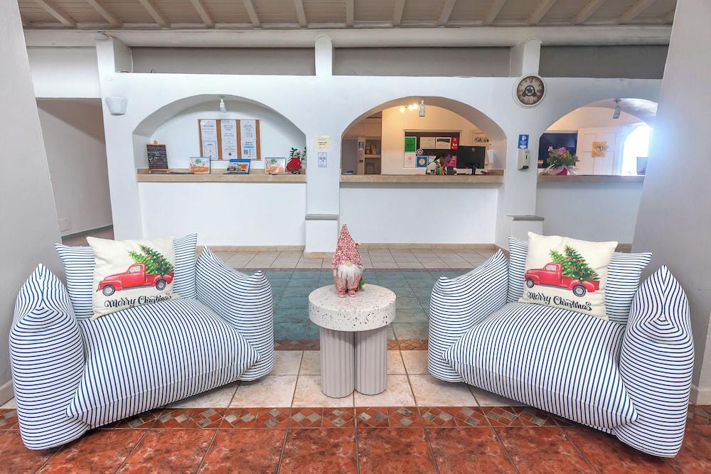 Ocean Point Beach Resort & Spa - Adults Only