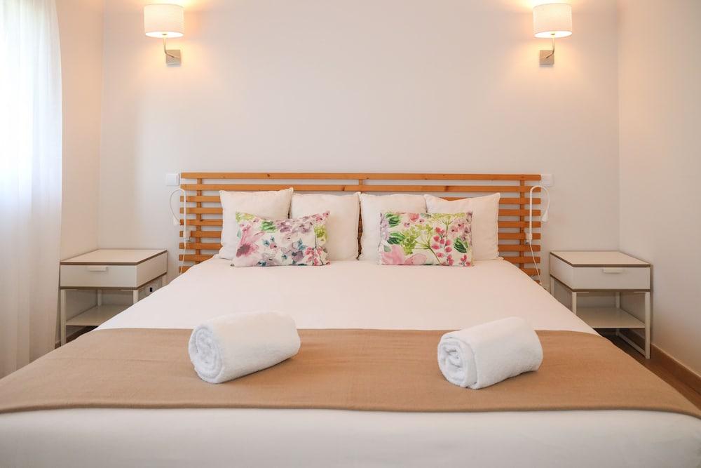 I Love Dão - Casas Da Fraga