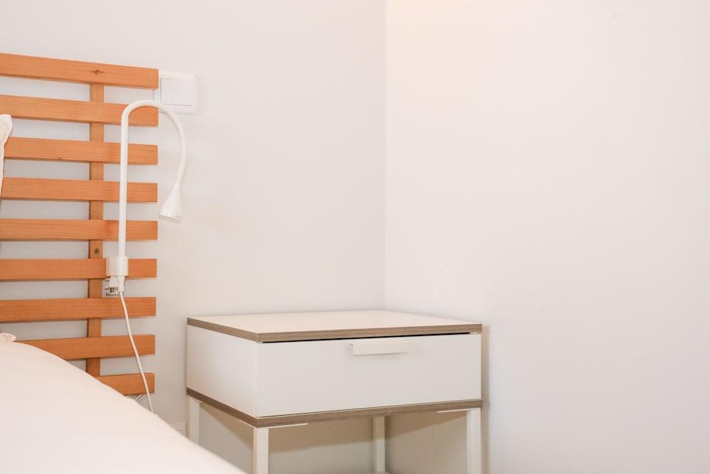 I Love Dão - Casas Da Fraga