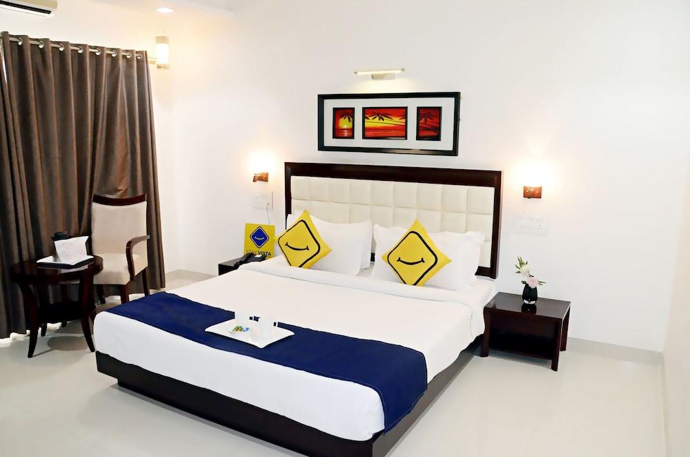 Vista Rooms At Mill corner Road