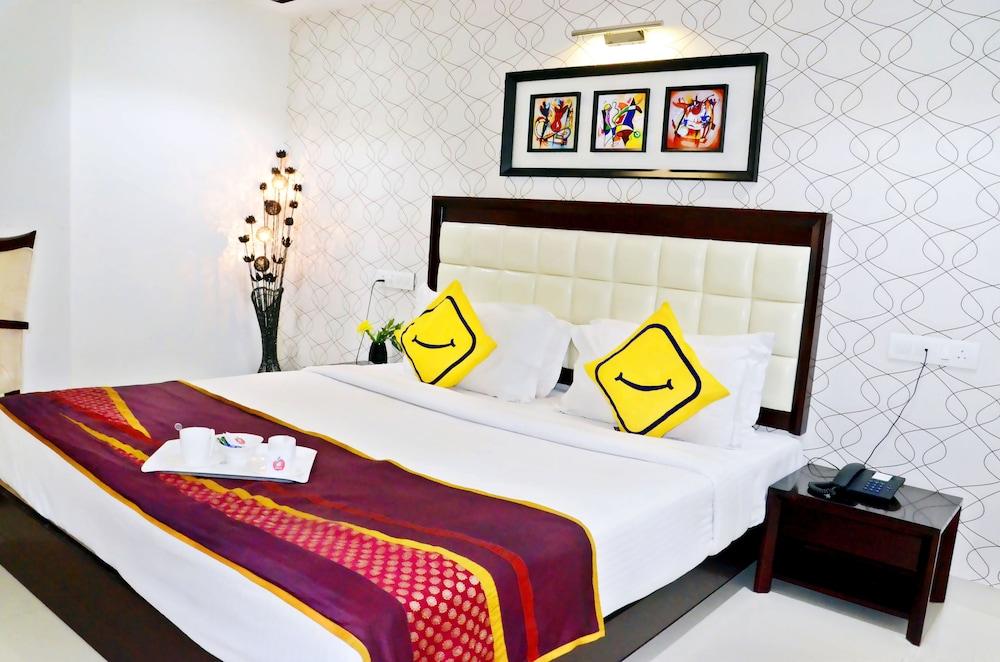 Vista Rooms At Mill corner Road