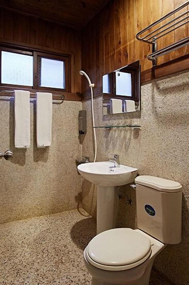 Hung's Mansion Basian Villas