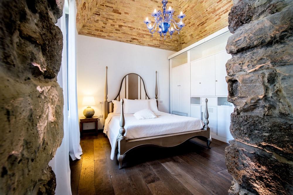 Faro Capo Spartivento