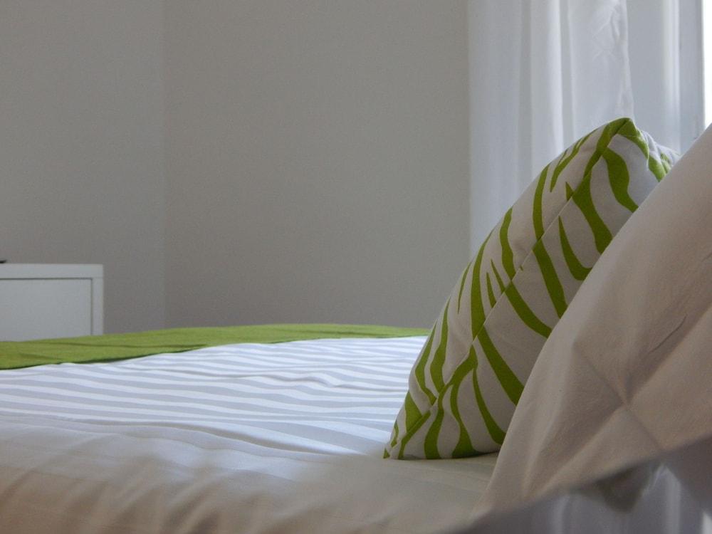 Roma Resort Colosseum