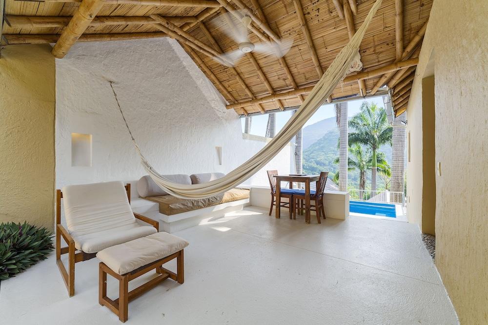 Entremonte Wellness Hotel & Spa