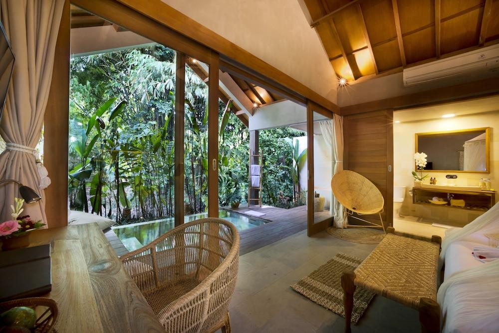 Kalapa Resort and Yoga retreat