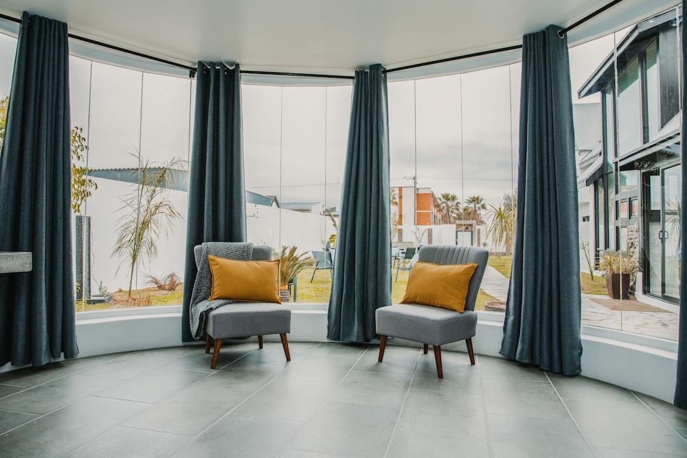 Giardino Boutique Hotel